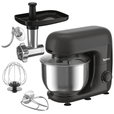 Tefal QB161H38 konyhai robotgép