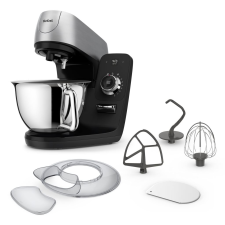 Tefal QB900838 Coach konyhai robotgép fekete (QB900838) konyhai robotgép