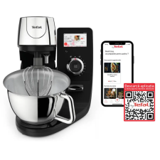 Tefal QB950D38 konyhai robotgép