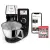 Tefal QB950D38
