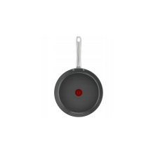 Tefal Renew+ 24 cm frying pan C4240443 edény