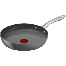Tefal RENEW+ serpenyő 20 cm (C4240253) edény