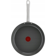 Tefal RENEW+ serpenyő 24 cm ( ) edény