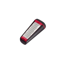 Tefal Reszelő K2072714 konyhai eszköz
