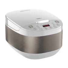 Tefal RK6221E1 elektromos főzőedény