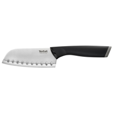 Tefal Santugo kés, 12 cm K2213674  kés és bárd