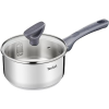 Tefal serpenyő 16 cm + fedél Daily Cook G7122255