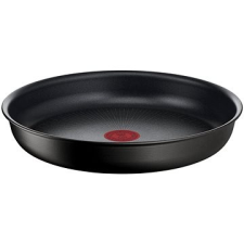 Tefal Serpenyő 22 cm Ingenio Unlimited L7630302 edény