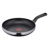 Tefal Serpenyő 28 cm alumínium tapadásmentes bevonat Resist Plus D5270632