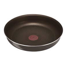 Tefal SERPENYŐ 28CM L2000652 edény