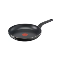 Tefal Simple Cook serpenyő, 30cm (B5560753) edény