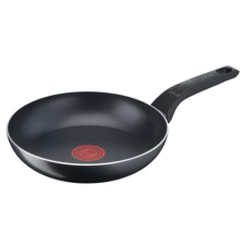 Tefal Simply Clean B5670453 frying pan All-purpose pan Round edény