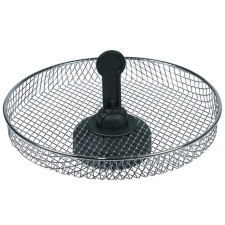 Tefal Snack sütőkosár Actifry olajsütőhöz, XA701074 kisháztartási gépek kiegészítői