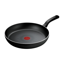 Tefal Sütő Serpenyő 30cm - Fekete (C2900702) (C2900702) edény