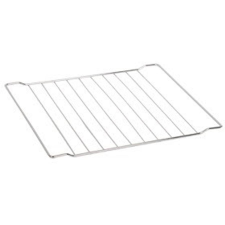 Tefal Sütőrács 28cm x 32cm Delice Compact OF24 beépíthető gépek kiegészítői