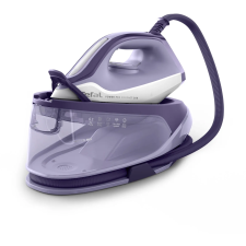 Tefal SV6211E0 vasaló
