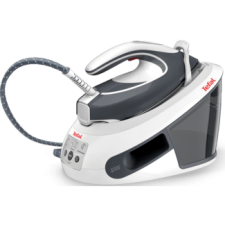 Tefal SV8020E1 vasaló