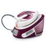 Tefal SV8061E0