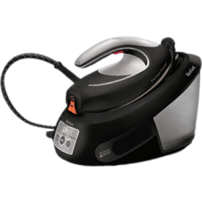 Tefal Sv8062E0 vasaló