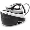 Tefal SV8130E0 Gőzállomás