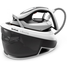 Tefal SV8130E0 Gőzállomás vasaló