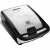 Tefal SW853D12