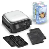 Tefal SW872BF0