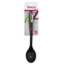 Tefal SZELETKIEMELŐ K2060314 konyhai eszköz