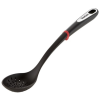 Tefal Szűrőkanál K2060314