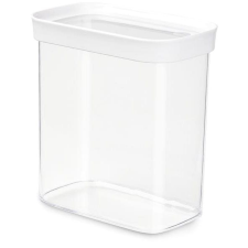 Tefal Tárolódoboz 1,6 l Optima N1141110 papírárú, csomagoló és tárolóeszköz