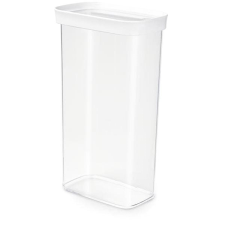 Tefal Tárolódoboz 2,8 l Optima N1141310 papírárú, csomagoló és tárolóeszköz