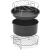 Tefal TARTOZÉK OLAJSÜTŐHÖZ (3045380018013)