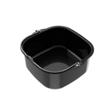 Tefal TEFAL FRY DELIGH sütőedény kisháztartási gépek kiegészítői