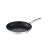 Tefal Tefal Serpenyõ 24 cm rozsdamentes + tapadásmentes bevonat Duetto+ G7320434