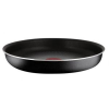 Tefal Tefal Serpenyõ 28cm tapadásmentes bevonattal Ingenio Essential L2000652