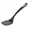 Tefal Tefal Sültfordító lapát 34 cm hõálló mûanyag fekete Ingenio K2060814