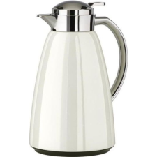 Tefal TERMOKANCSÓ 1L (K3034014) termosz