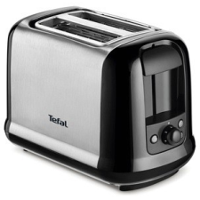 Tefal TT260830 kenyérpirító