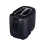 Tefal TT2M18