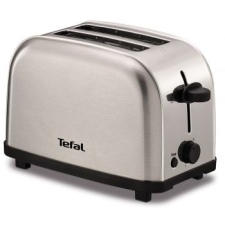 Tefal TT330D30 kenyérpirító