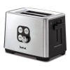 Tefal TT420D30
