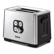 Tefal TT420D30 kenyérpirító