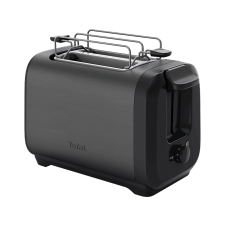 Tefal TT5S18E0 kenyérpirító