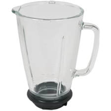 Tefal turmix kehely (MS-651659) kisháztartási gépek kiegészítői