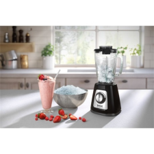 Tefal Turmixgép turmixgép