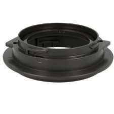 Tefal turmixkehely csatlakozó rész (MS-651661) kisháztartási gépek kiegészítői