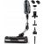 Tefal TY99A X-Force Flex 14.60 Animal Auto 200AW Porszívó (TY99A)