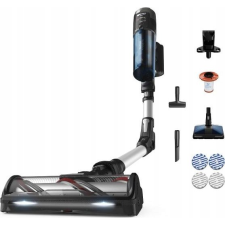 Tefal TY9AC1WO porszívó