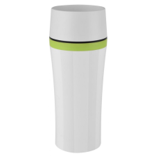 Tefal Útibögre 0.36 l K3070114 termosz
