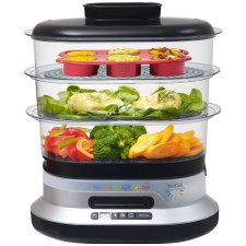 Tefal VC3008 pároló